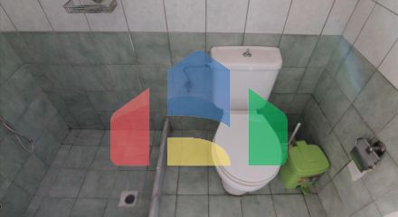 Продажа - Таунхаус 70 m² на о. Корфу