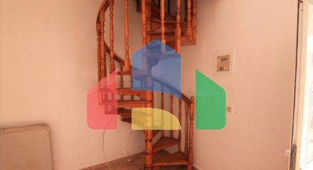 Продаж - Таунхаус 70 m² на о. Корфу