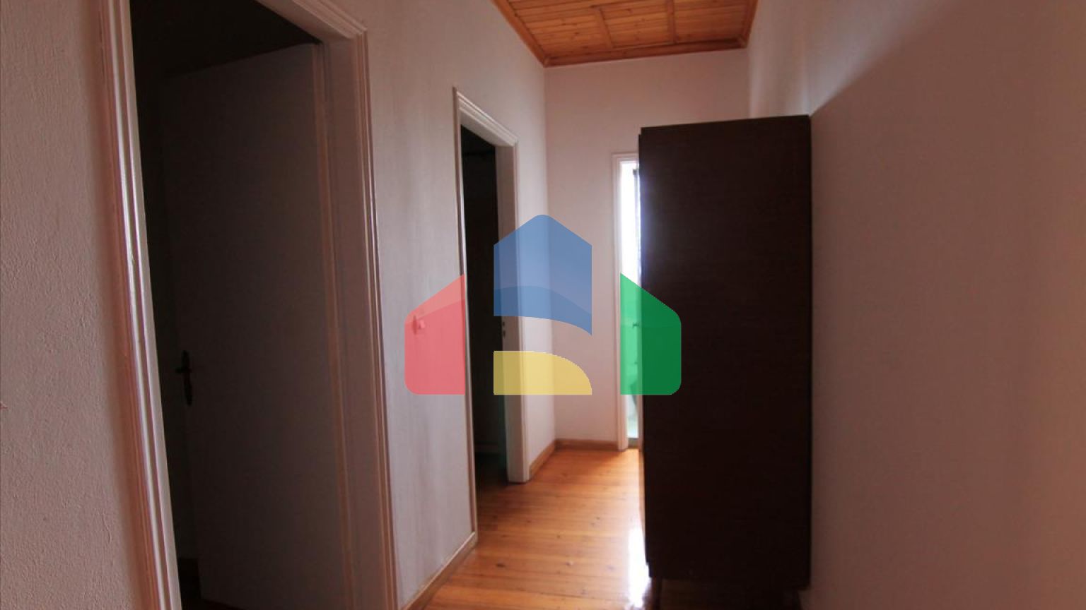 Продаж - Таунхаус 70 m² на о. Корфу