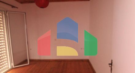 Продаж - Таунхаус 70 m² на о. Корфу