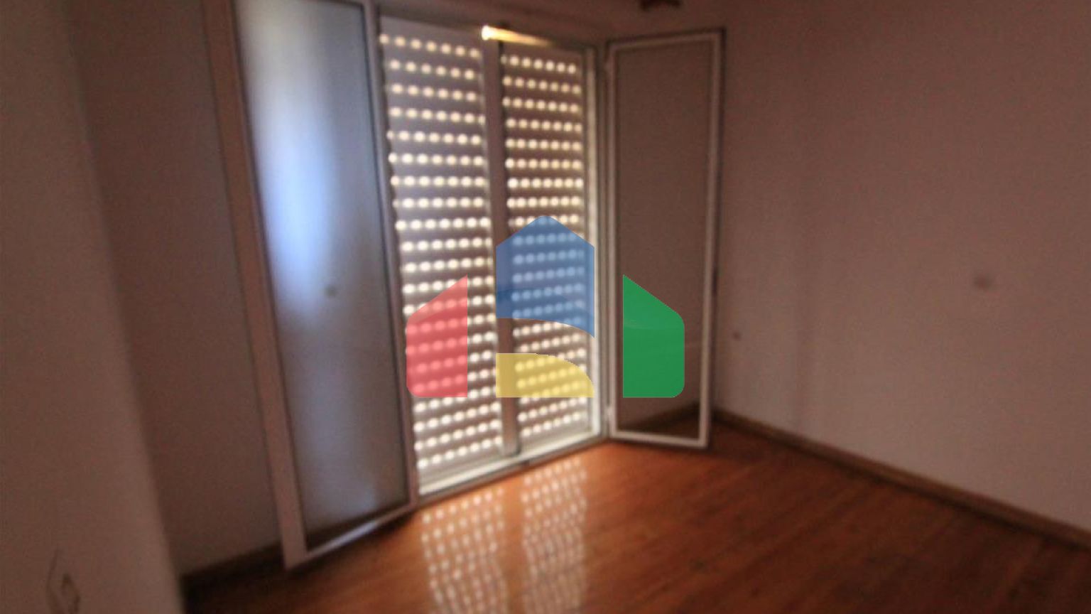 Продаж - Таунхаус 70 m² на о. Корфу