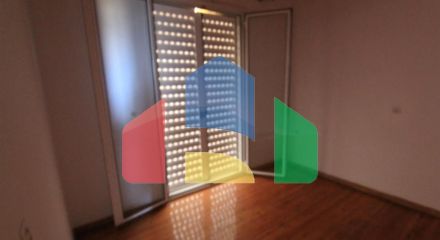 Продаж - Таунхаус 70 m² на о. Корфу