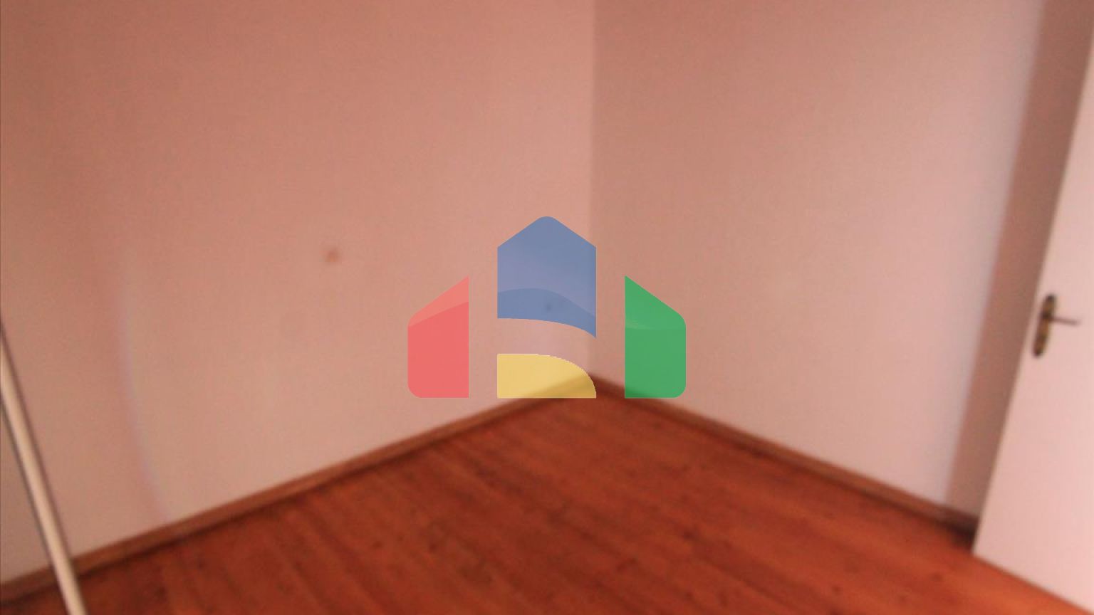 Продаж - Таунхаус 70 m² на о. Корфу