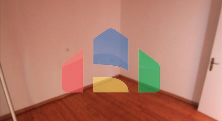 Продаж - Таунхаус 70 m² на о. Корфу