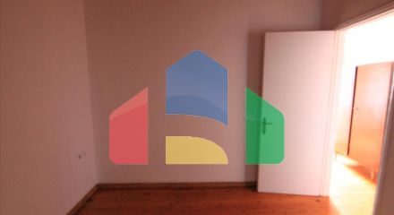 Продаж - Таунхаус 70 m² на о. Корфу