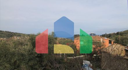 Продаж - Таунхаус 70 m² на о. Корфу