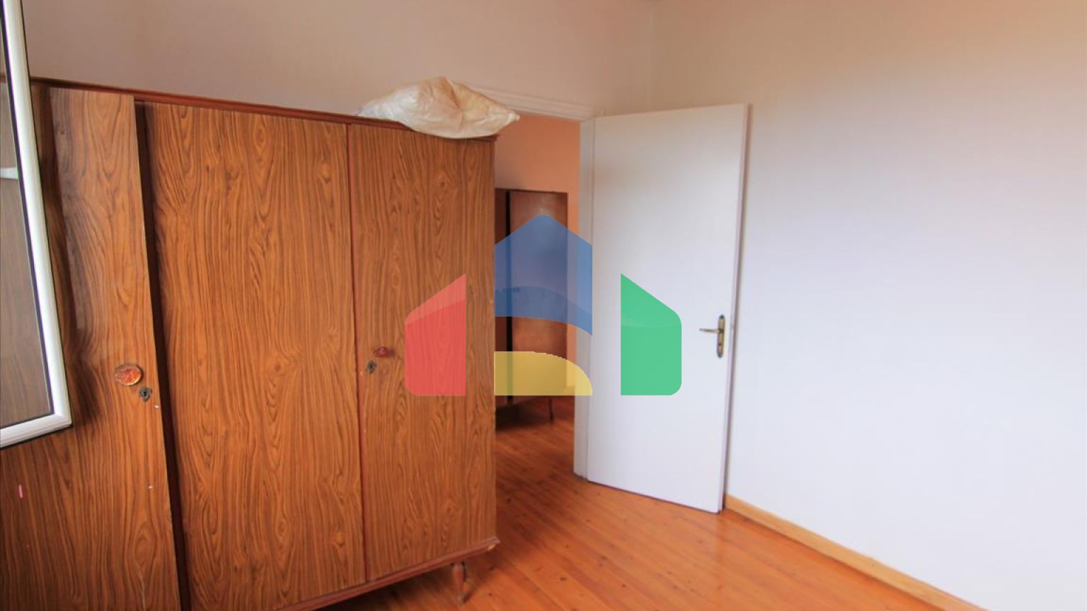 Продаж - Таунхаус 70 m² на о. Корфу