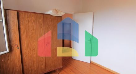 Продаж - Таунхаус 70 m² на о. Корфу