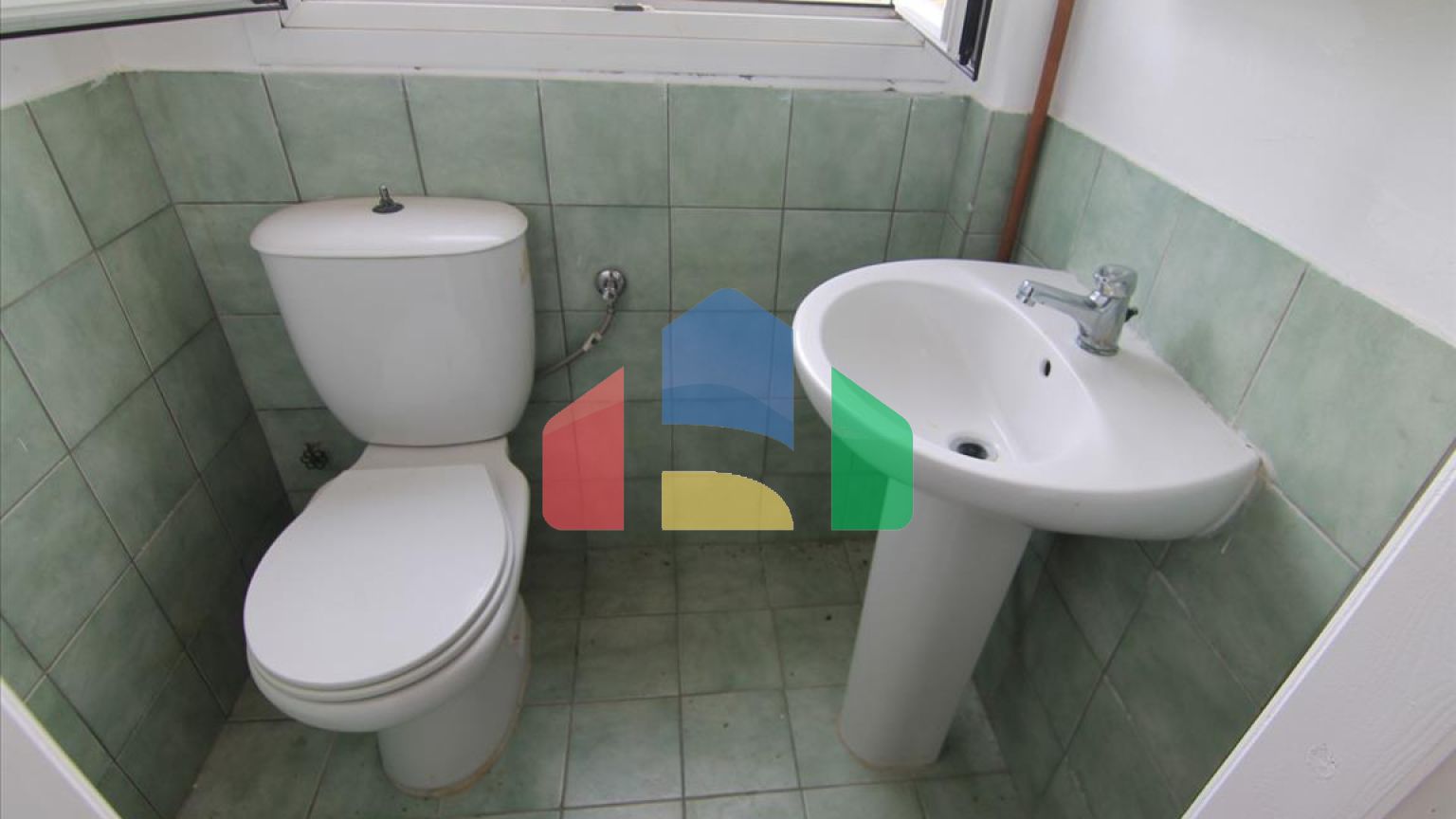 Продаж - Таунхаус 70 m² на о. Корфу