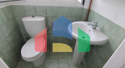 Продаж - Таунхаус 70 m² на о. Корфу