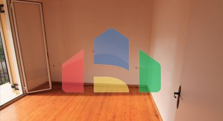 Продаж - Таунхаус 70 m² на о. Корфу
