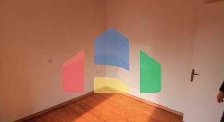 Продаж - Таунхаус 70 m² на о. Корфу