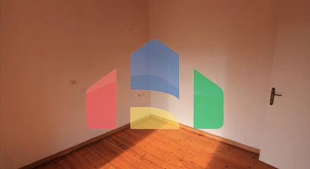 Продаж - Таунхаус 70 m² на о. Корфу