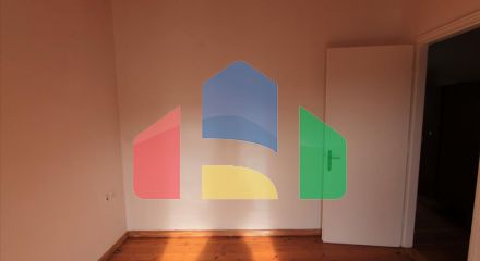 Продаж - Таунхаус 70 m² на о. Корфу