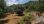 For Sale - Land 4400 m² in Corfu