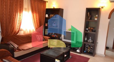Продажа - Коттедж 125 m² на о. Корфу