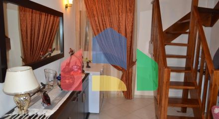 Продажа - Коттедж 125 m² на о. Корфу