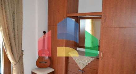 Продажа - Коттедж 125 m² на о. Корфу