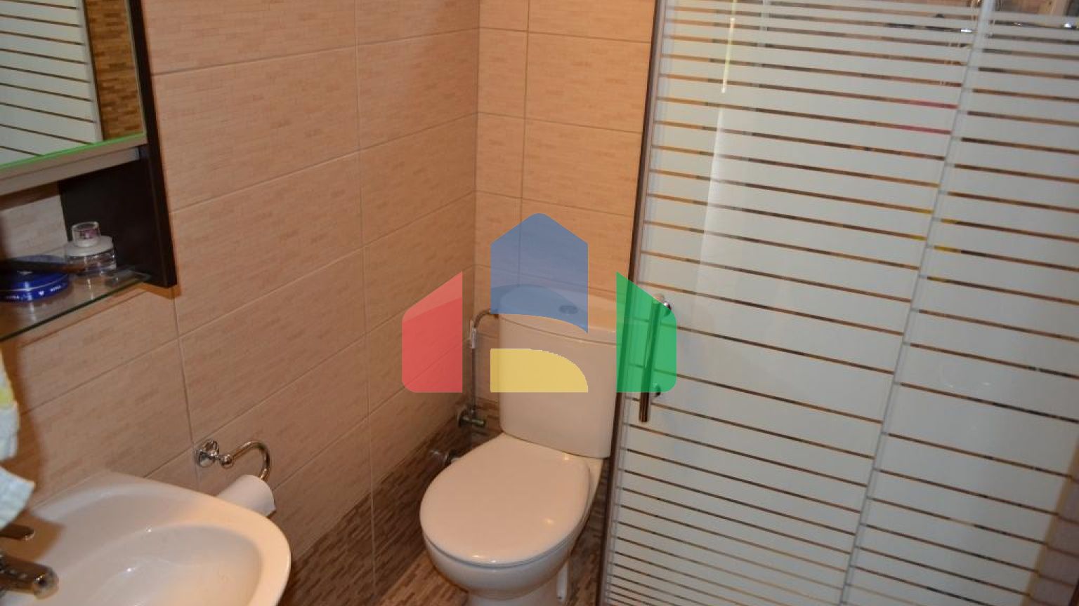 Продажа - Коттедж 125 m² на о. Корфу