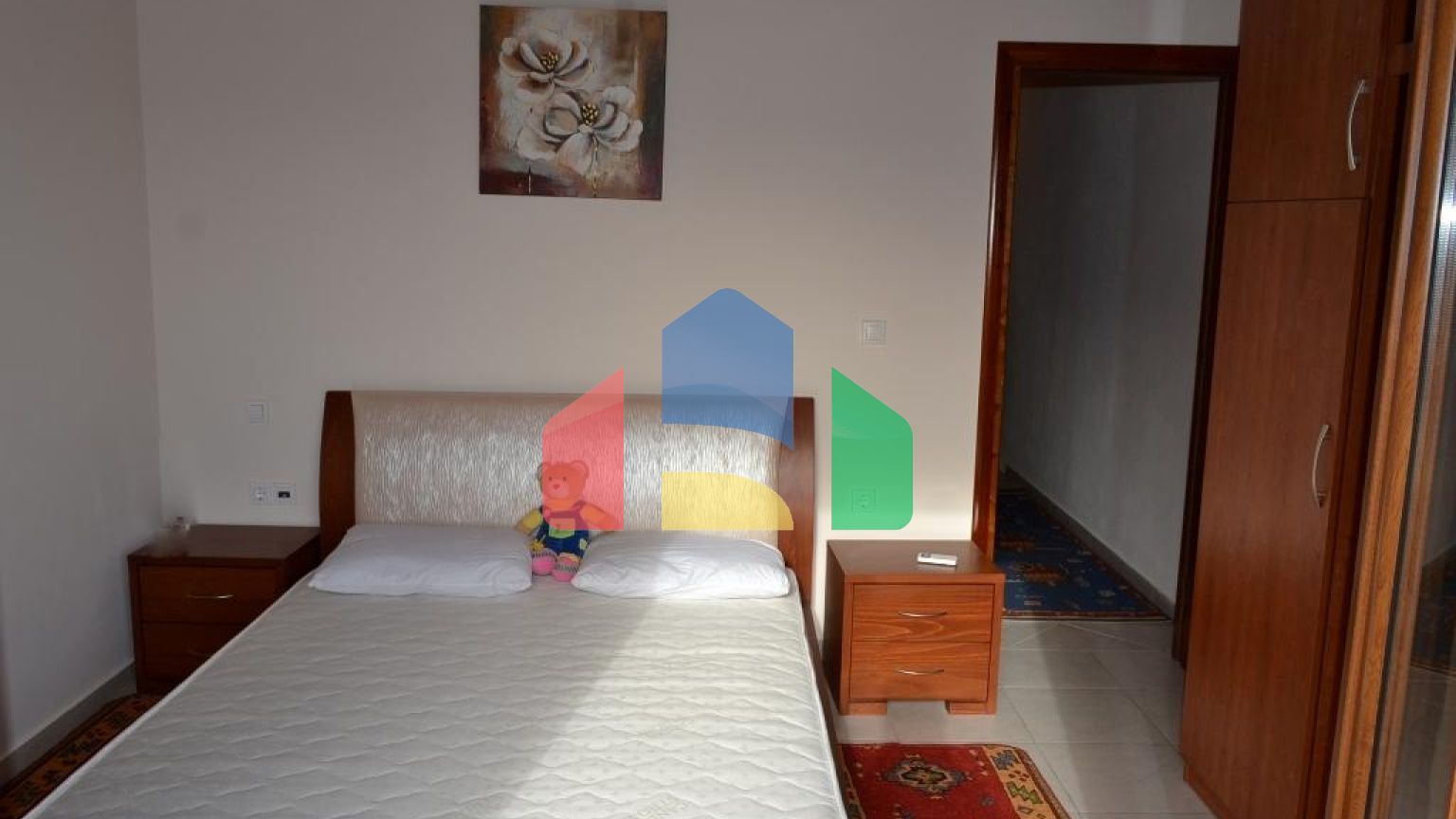 Продажа - Коттедж 125 m² на о. Корфу