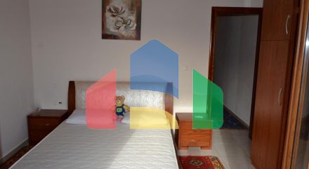 Продажа - Коттедж 125 m² на о. Корфу