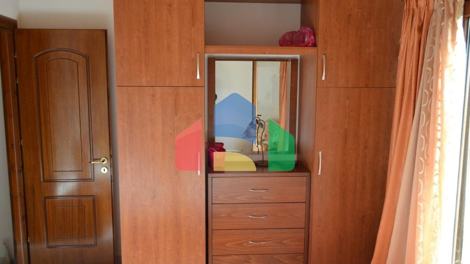 Продажа - Коттедж 125 m² на о. Корфу