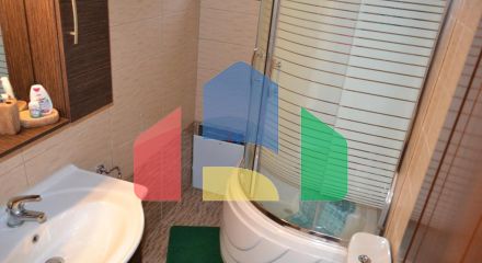 Продажа - Коттедж 125 m² на о. Корфу