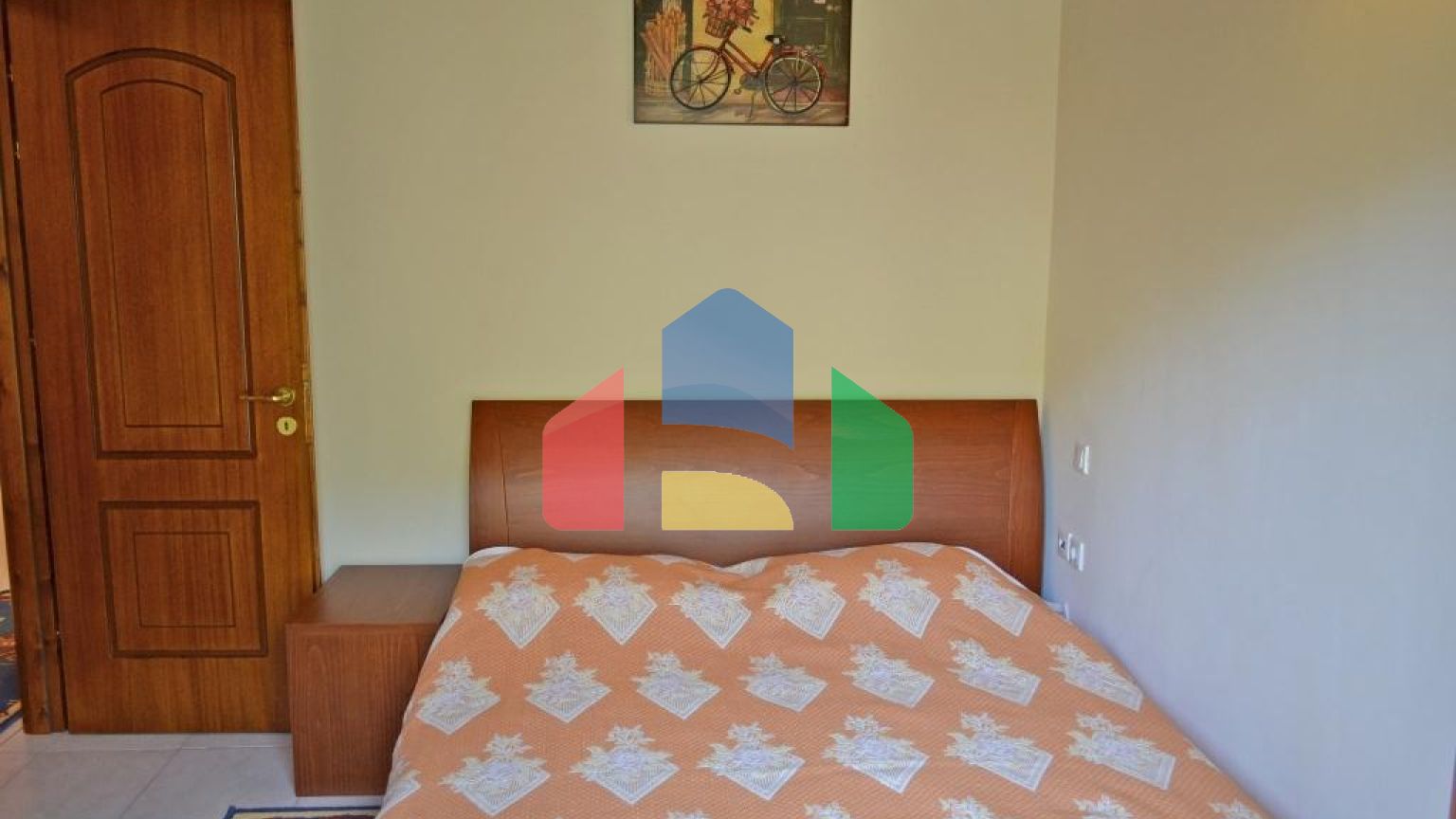 Продажа - Коттедж 125 m² на о. Корфу