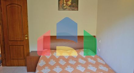 Продажа - Коттедж 125 m² на о. Корфу