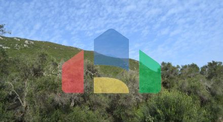 Продажа - Коттедж 125 m² на о. Корфу