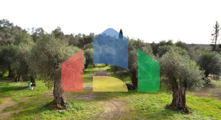 Продажа - Коттедж 125 m² на о. Корфу