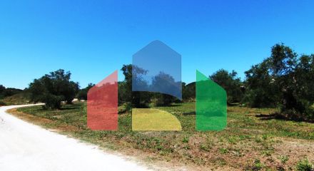 Продажа - Земельный участок 3000 m² на о. Корфу