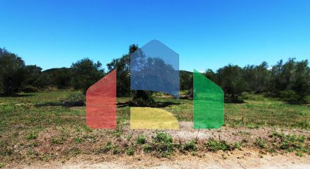 Продажа - Земельный участок 3000 m² на о. Корфу