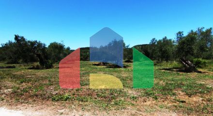 Продажа - Земельный участок 3000 m² на о. Корфу