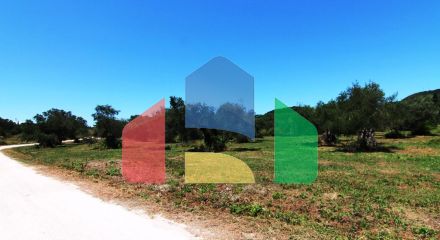 Продажа - Земельный участок 3000 m² на о. Корфу