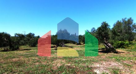 Продажа - Земельный участок 3000 m² на о. Корфу