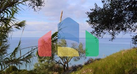 Продажа - Земельный участок 10959 m² на о. Корфу Продажа - Земельный участок 10959 m² на о. Корфу