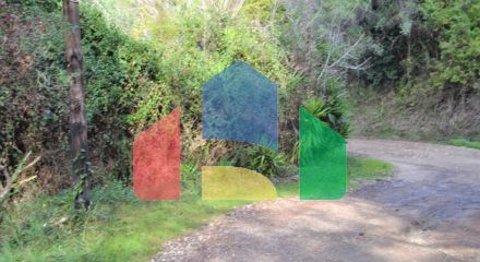 Продажа - Земельный участок 10959 m² на о. Корфу Продажа - Земельный участок 10959 m² на о. Корфу