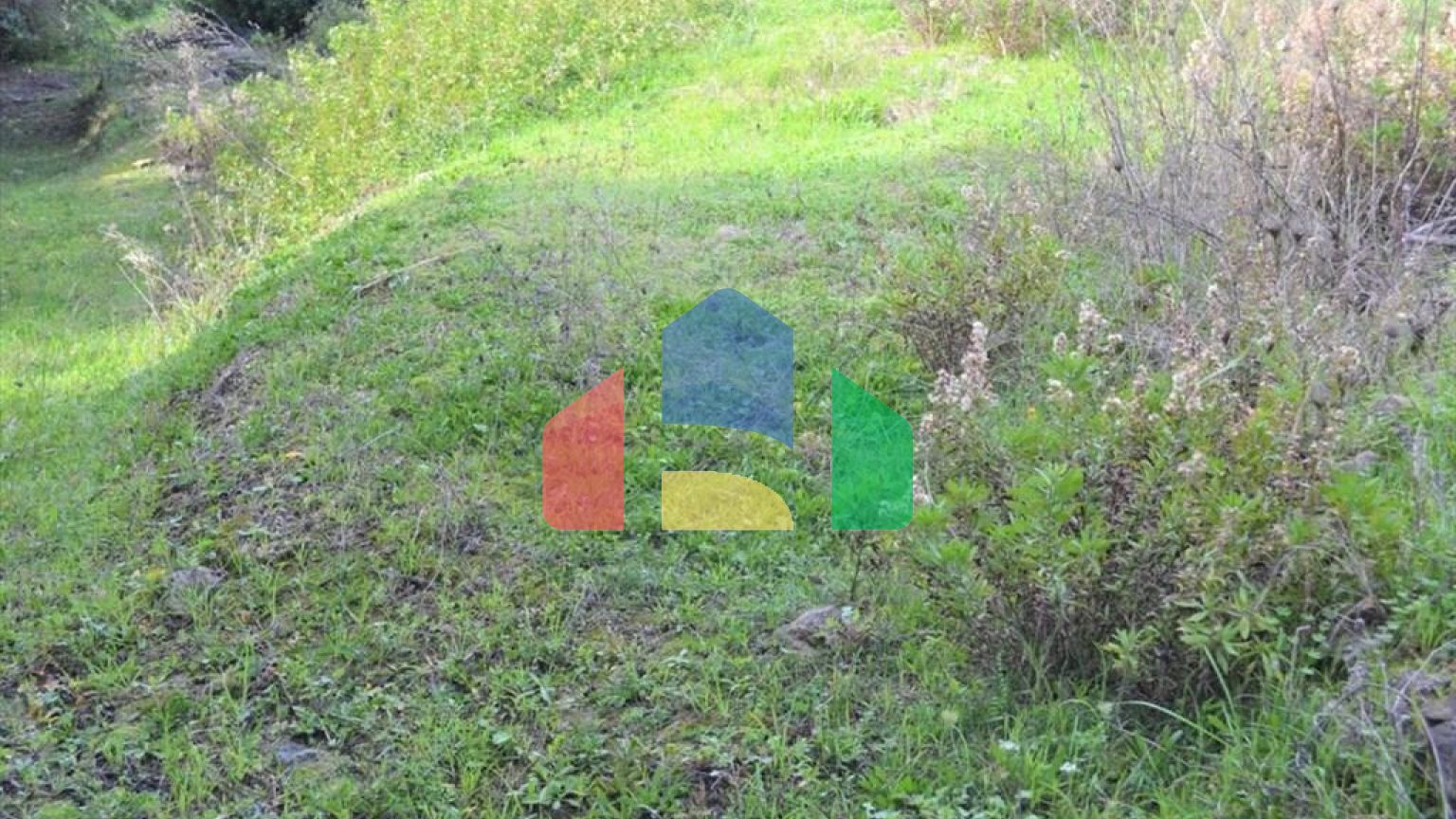 Продажа - Земельный участок 10959 m² на о. Корфу