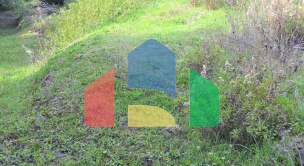 Продажа - Земельный участок 10959 m² на о. Корфу Продажа - Земельный участок 10959 m² на о. Корфу