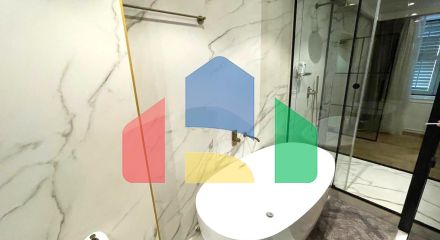 Продажа - Квартира 84 m² на о. Корфу