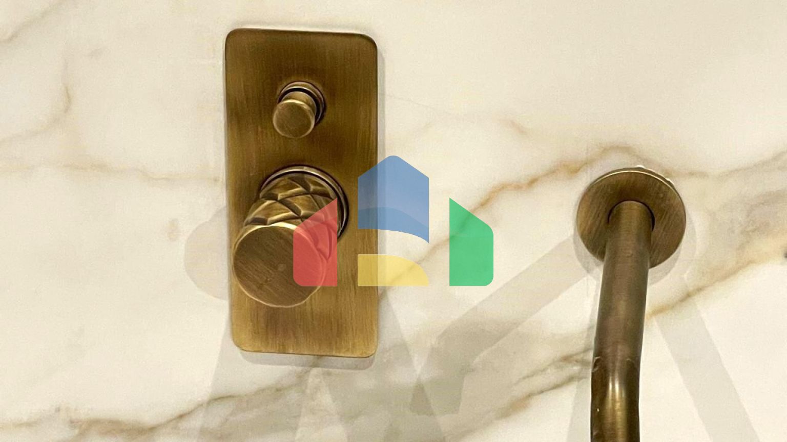 Продажа - Квартира 84 m² на о. Корфу