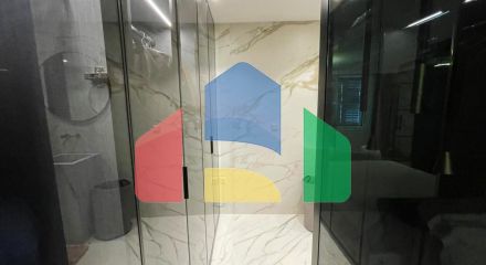 Продажа - Квартира 84 m² на о. Корфу