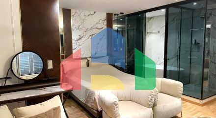 Продажа - Квартира 84 m² на о. Корфу