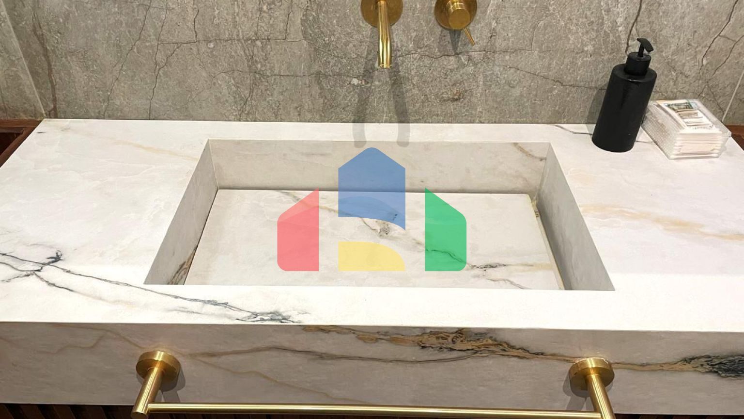 Продажа - Квартира 84 m² на о. Корфу