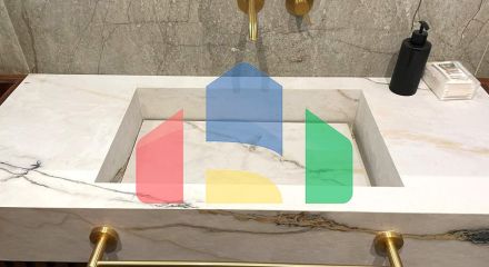 Продажа - Квартира 84 m² на о. Корфу