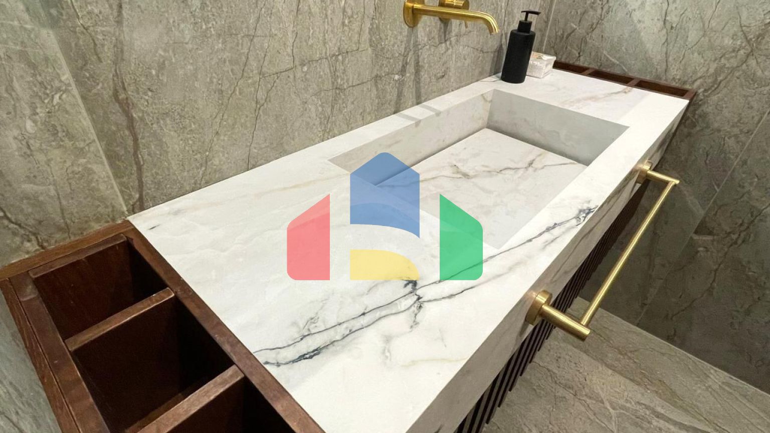 Продажа - Квартира 84 m² на о. Корфу