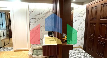 Продажа - Квартира 84 m² на о. Корфу