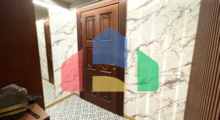 Продажа - Квартира 84 m² на о. Корфу