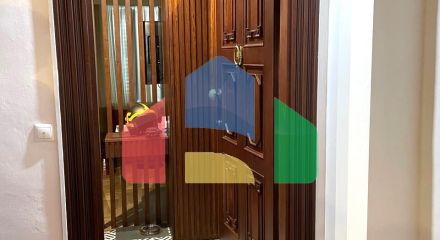 Продажа - Квартира 84 m² на о. Корфу